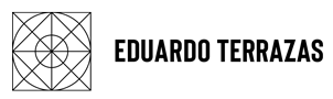 Eduardo Terrazas